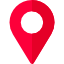 location-icon